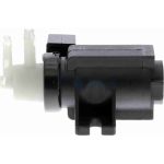 VEMO Druckwandler, Turbolader V40-63-0013-1 VEMO Druckwandler, Turbolader V40-63-0013-1