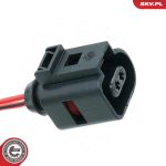 ESEN SKV Reparatursatz, Kabelsatz 53SKV114 ESEN SKV Reparatursatz, Kabelsatz 53SKV114