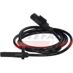 FAST Sensor, Raddrehzahl FT80580 FAST Sensor, Raddrehzahl FT80580