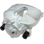 A.B.S. Bremstrommel 430252 A.B.S. Bremstrommel 430252