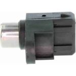 Vemo Kurbelwellensensor V10-72-1033 Vemo Kurbelwellensensor V10-72-1033
