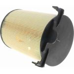 V10-0619 Vaico Luftfilter V10-0619 V10-0619 Vaico Luftfilter V10-0619