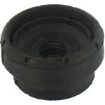 SKF Stützlager 1Stk. VA VKDC 35103 SKF Stützlager 1Stk. VA VKDC 35103