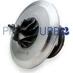 Prime Turbo Rumpfgruppe, Lader G00108C Prime Turbo Rumpfgruppe, Lader G00108C
