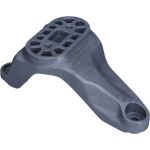 Original VAG Getriebekissen. Audi A6 2.0 Tdi (05-11) 4F0399115AR Original VAG Getriebekissen. Audi A6 2.0 Tdi (05-11) 4F0399115AR