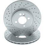 Bremsscheibe 0 986 479 A69 Bremsscheibe 0 986 479 A69