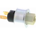 Vemo Druckschalter für Klimaanlage V95-73-0011 Vemo Druckschalter für Klimaanlage V95-73-0011