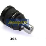 BJ-305 Gelenk - Radaufhängung Mazda S. 3 BJ-305 Gelenk - Radaufhängung Mazda S. 3