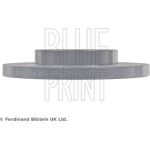 BREMSSCHEIBE PIAGGIO P. PORTER 1.2-1,4D 95-210 16,5 ADD64324 BREMSSCHEIBE PIAGGIO P. PORTER 1.2-1,4D 95-210 16,5 ADD64324