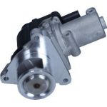 MAXGEAR AGR-Ventil 27-4067 MAXGEAR AGR-Ventil 27-4067