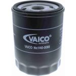 Vaico Ölfilter V40-0088 Vaico Ölfilter V40-0088