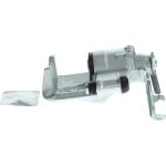 Bremssattel HA li 0 986 134 428 Bremssattel HA li 0 986 134 428