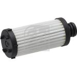 FEBI BILSTEIN Hydraulikfilter, Automatikgetriebe 180577 FEBI BILSTEIN Hydraulikfilter, Automatikgetriebe 180577