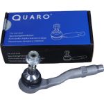Spurstangenkopf QS3565/HQ Spurstangenkopf QS3565/HQ