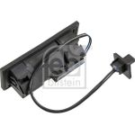 febi Taster- / Griffeinheit 184579 febi Taster- / Griffeinheit 184579
