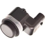 PARKSENSOR VORNE/HINTEN GEKRÖPFT 21016012010 PARKSENSOR VORNE/HINTEN GEKRÖPFT 21016012010