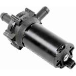 Vemo Zusatzwasserpumpe / Kühlmittelpumpe V48-16-0007 Vemo Zusatzwasserpumpe / Kühlmittelpumpe V48-16-0007