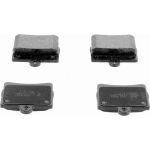V30-8123 Vaico Bremsbelagsatz für Scheibenbremse V30-8123 V30-8123 Vaico Bremsbelagsatz für Scheibenbremse V30-8123