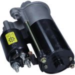 Anlasser STA0045R Anlasser STA0045R
