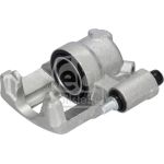 FEBI BILSTEIN Bremssattel 182276