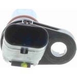 VEMO Drehzahlsensor, Schaltgetriebe V10-72-1278 VEMO Drehzahlsensor, Schaltgetriebe V10-72-1278