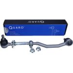 Gelenk - Lenkung Opel Omega B Pr Kpl QS8782/HQ Gelenk - Lenkung Opel Omega B Pr Kpl QS8782/HQ