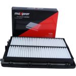 Luftfilter 26-2439