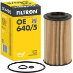 OE 640/5 Filtron Ölfilter OE 640/5 OE 640/5 Filtron Ölfilter OE 640/5