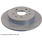Bremsscheibe Suzuki T.Sx4 1.5-1.6 06 ADK84331 Bremsscheibe Suzuki T.Sx4 1.5-1.6 06 ADK84331