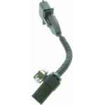 Vemo Kurbelwellensensor V40-72-0613
