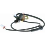 Vemo ABS-Raddrehzahlsensor V56-72-0012 Vemo ABS-Raddrehzahlsensor V56-72-0012