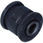 Lagerung, Lenker 72-5149 Lagerung, Lenker 72-5149