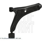 Querlenker Suzuki P. Swift Ii/Justy Ii 89-05 Pr ADK88609