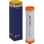E1500LS HENGST FILTER Sekundärluftfilter E1500LS