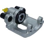 MAXGEAR Bremssattel 82-1003 MAXGEAR Bremssattel 82-1003