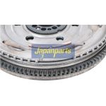 Japanparts Schwungrad VL-102