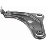 Vaico Fahrwerkslenker V42-0517 Vaico Fahrwerkslenker V42-0517