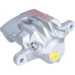 MAXGEAR Bremssattel 82-1254 MAXGEAR Bremssattel 82-1254