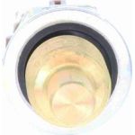Vemo Kühlmitteltemperatursensor V22-72-0066 Vemo Kühlmitteltemperatursensor V22-72-0066