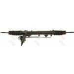 TRW Kontrollmechanismus JRP836 TRW Kontrollmechanismus JRP836