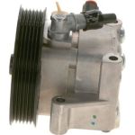 Bosch Servopumpe K S00 000 097 Bosch Servopumpe K S00 000 097