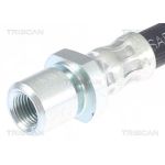 Bremsschlauch 815068103