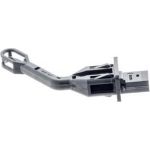 MAHLE Sensor, Innenraumtemperatur ASE 27 000P MAHLE Sensor, Innenraumtemperatur ASE 27 000P