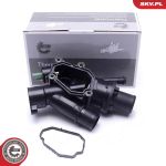 ESEN SKV Thermostat, Kühlmittel 20SKV160