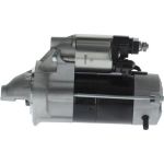 Starter 1 986 S00 953 Starter 1 986 S00 953