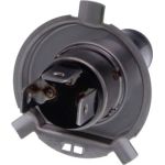 78-0008 MAXGEAR Glühlampe 78-0008 H4 12V/60/55W P43T-38 78-0008 MAXGEAR Glühlampe 78-0008 H4 12V/60/55W P43T-38
