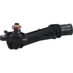 Kamoka Kühlmittelthermostat 7710290 Kamoka Kühlmittelthermostat 7710290
