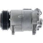 MAHLE Kompressor, Klimaanlage ACP 1385 000P MAHLE Kompressor, Klimaanlage ACP 1385 000P