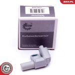 17SKV500 ESEN SKV Sensor, Nockenwellenposition 17SKV500 17SKV500 ESEN SKV Sensor, Nockenwellenposition 17SKV500