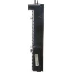 MAHLE Kühler, Motorkühlung CR 1544 000S MAHLE Kühler, Motorkühlung CR 1544 000S